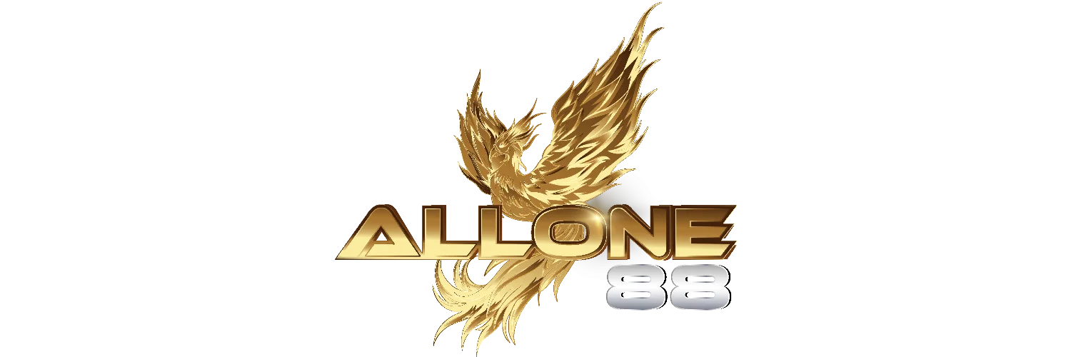 ALLONE88 คาสิโนออนไลน์ บาคาร่า รูเล็ต ถ่ายทอดสด